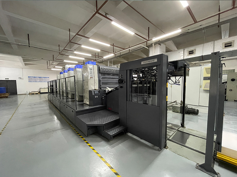 Workshop equipment