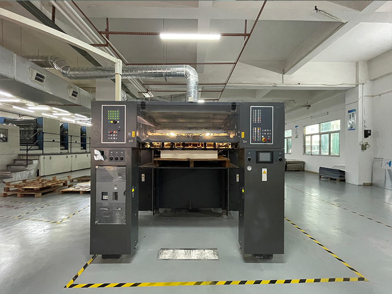 Workshop equipment