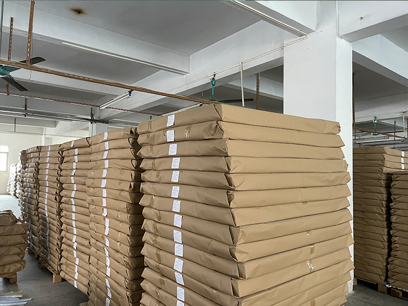 Workshop equipment